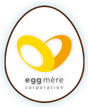 egg mere corporation